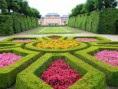 /album/fotogalerie-zamek-dobris/francouzsky-park-1-jpg/
